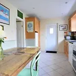 Ferienhaus Townhouse *