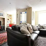 Townhouse Ferienhaus