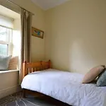 Townhouse Dingle