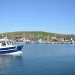 Townhouse * Dingle
