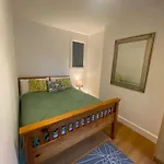 Townhouse Dingle