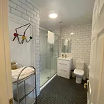 Townhouse Ferienhaus