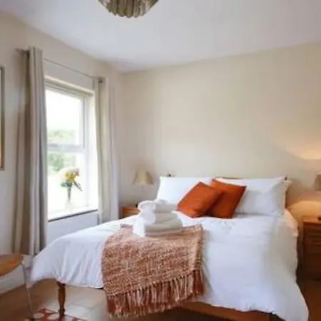 Townhouse Dingle