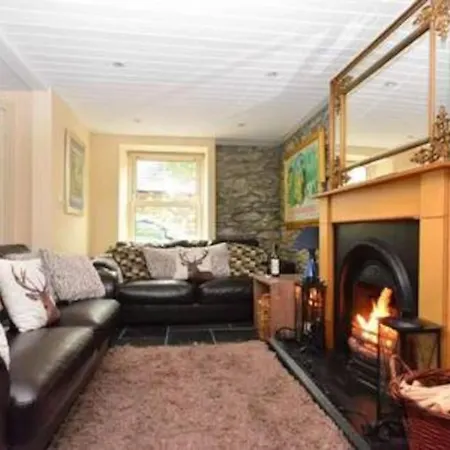 Townhouse Holiday home *