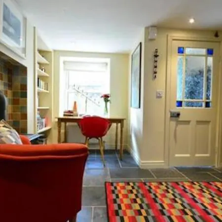Townhouse Holiday home *