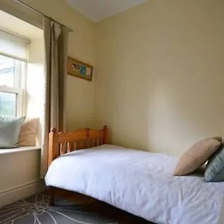 Townhouse Dingle