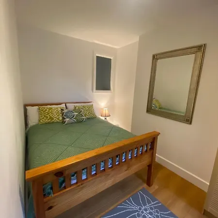Townhouse Dingle