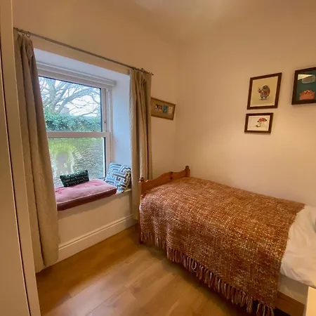 Townhouse Ferienhaus *