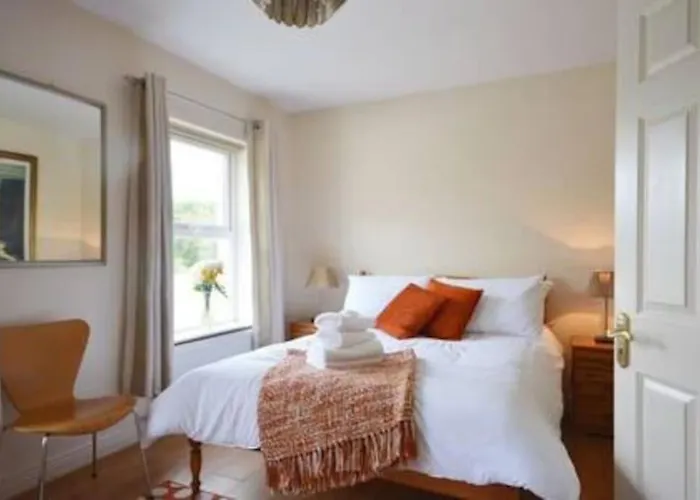 Townhouse Дингл