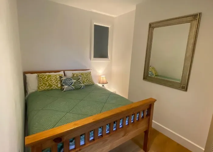 Townhouse Дингл